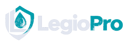 LegioPro