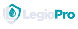 LegioPro